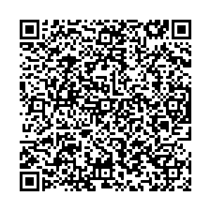 RM-Technik Brandschutzsysteme KG RM-Technik Brandschutzsysteme KG